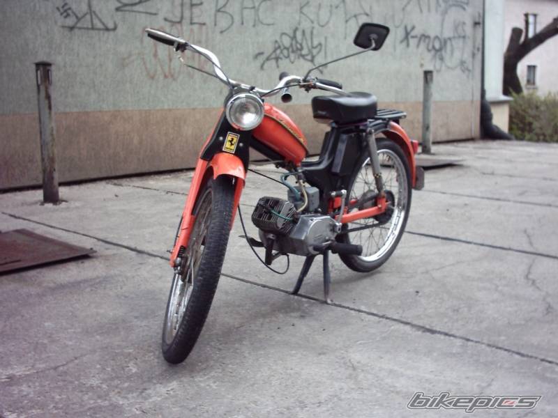Photo 347661