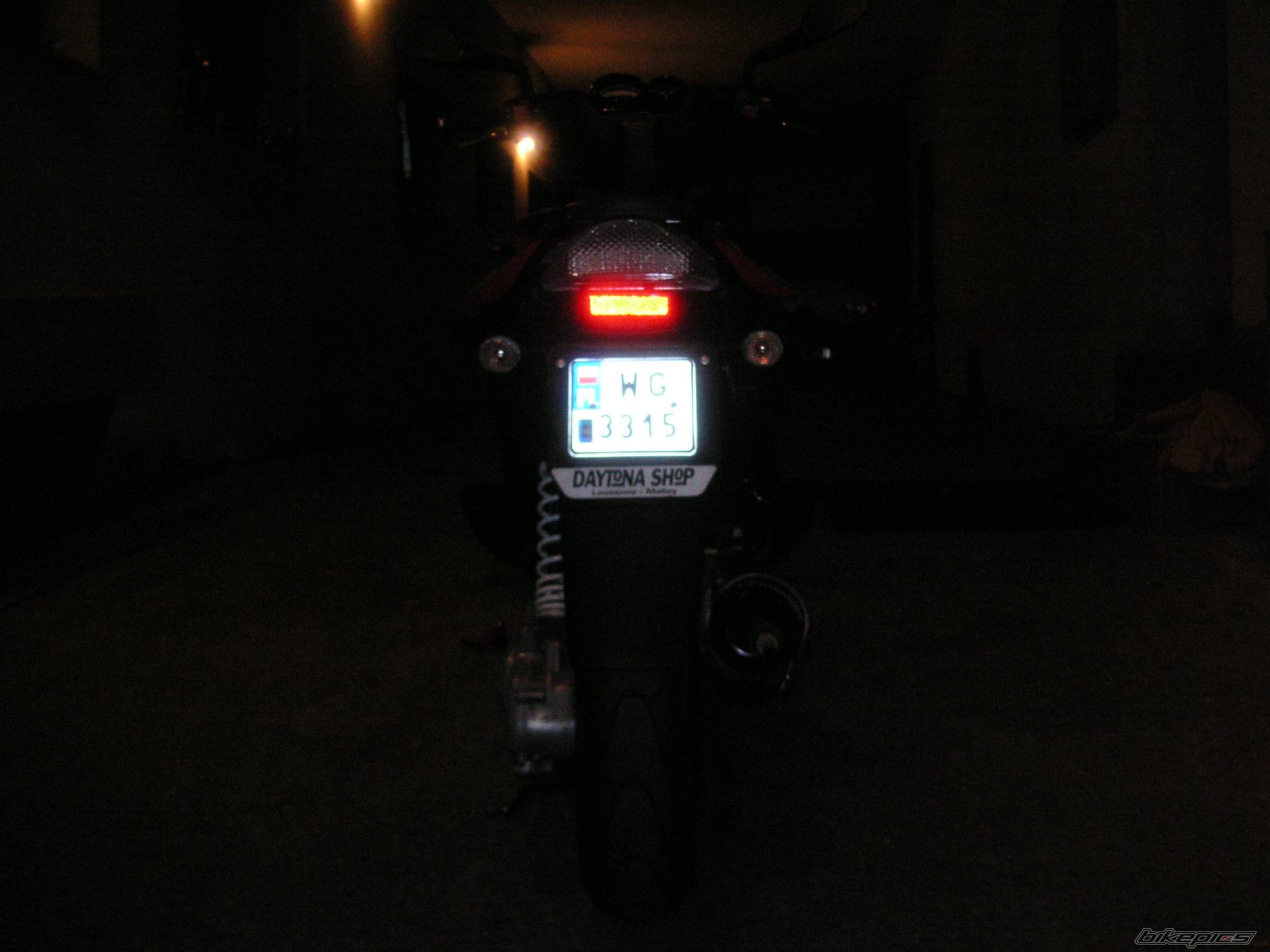 Photo 347664