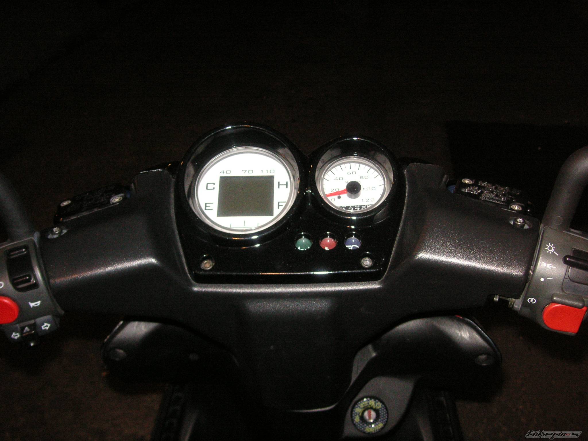 Photo 347670