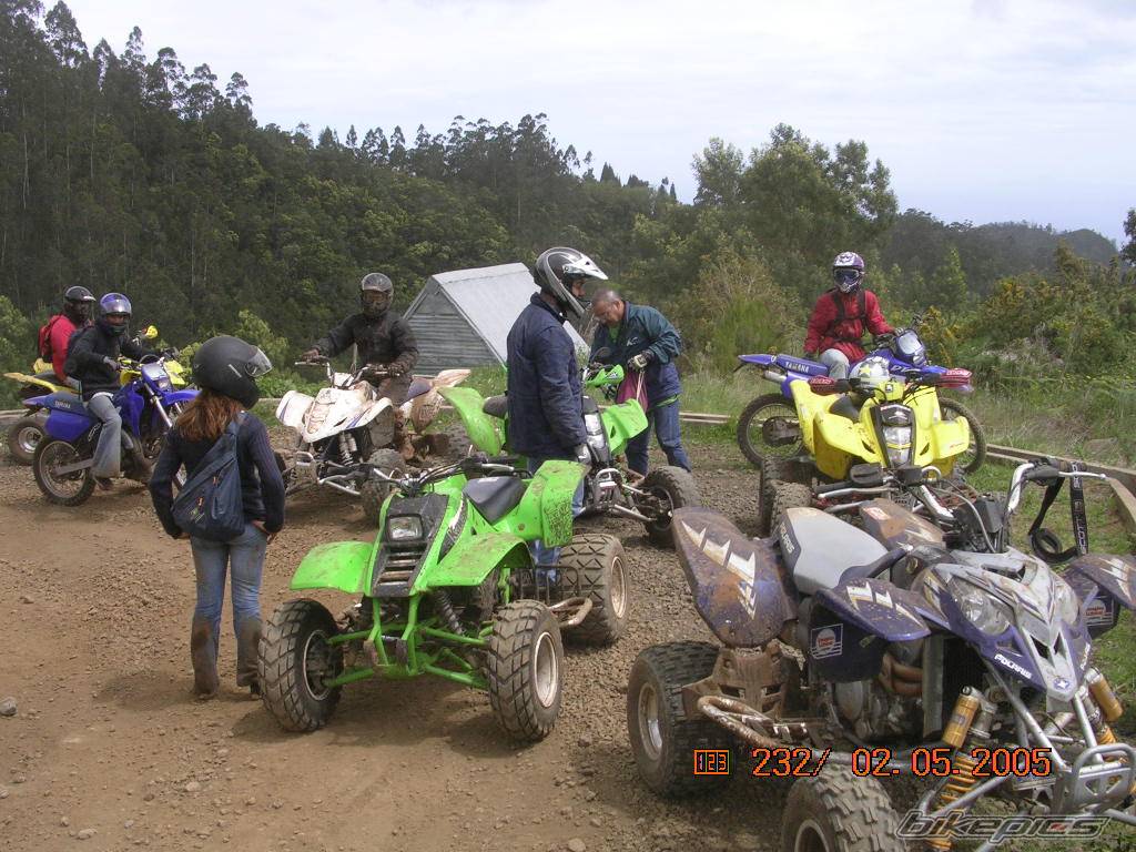 Photo 347671