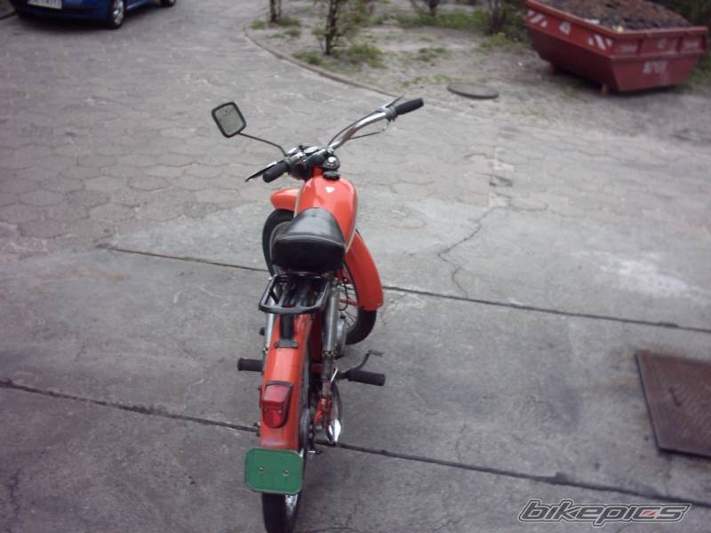 Photo 347680