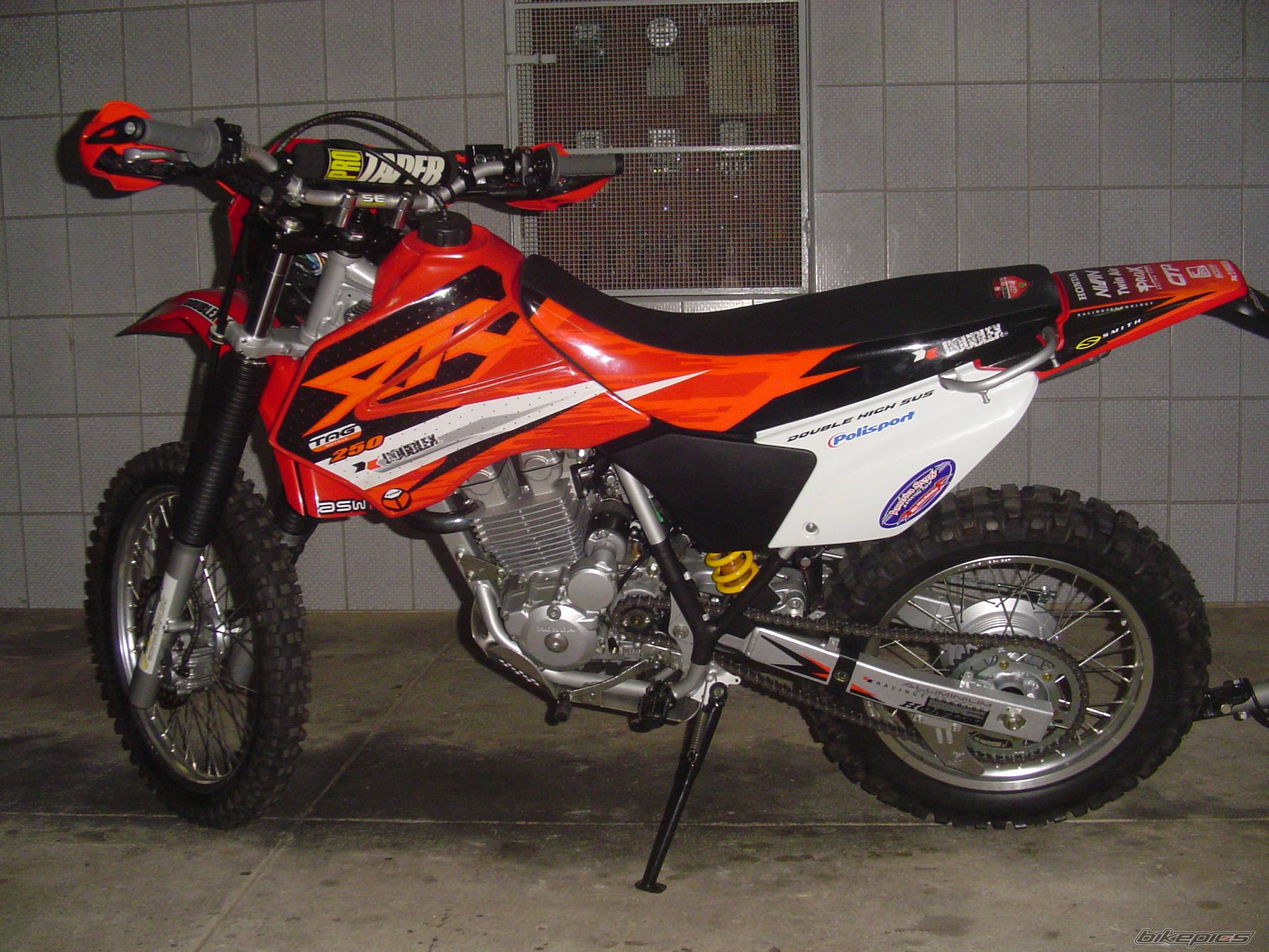 Bike Photo 347696
