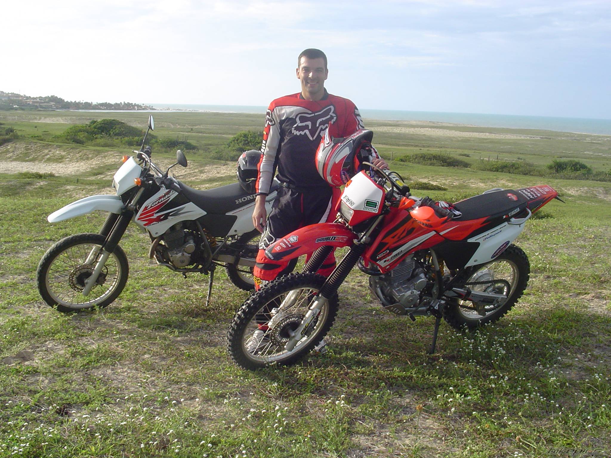 Bike Photo 347702