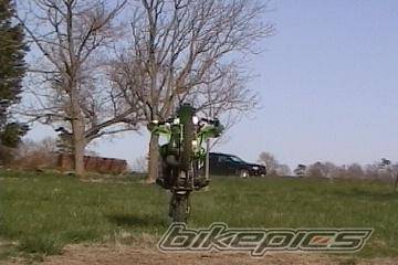 Photo 347709