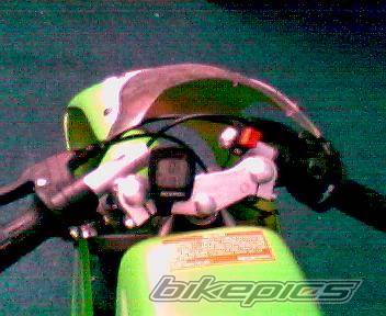 Photo 347722