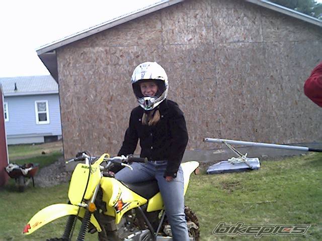 Photo 347724