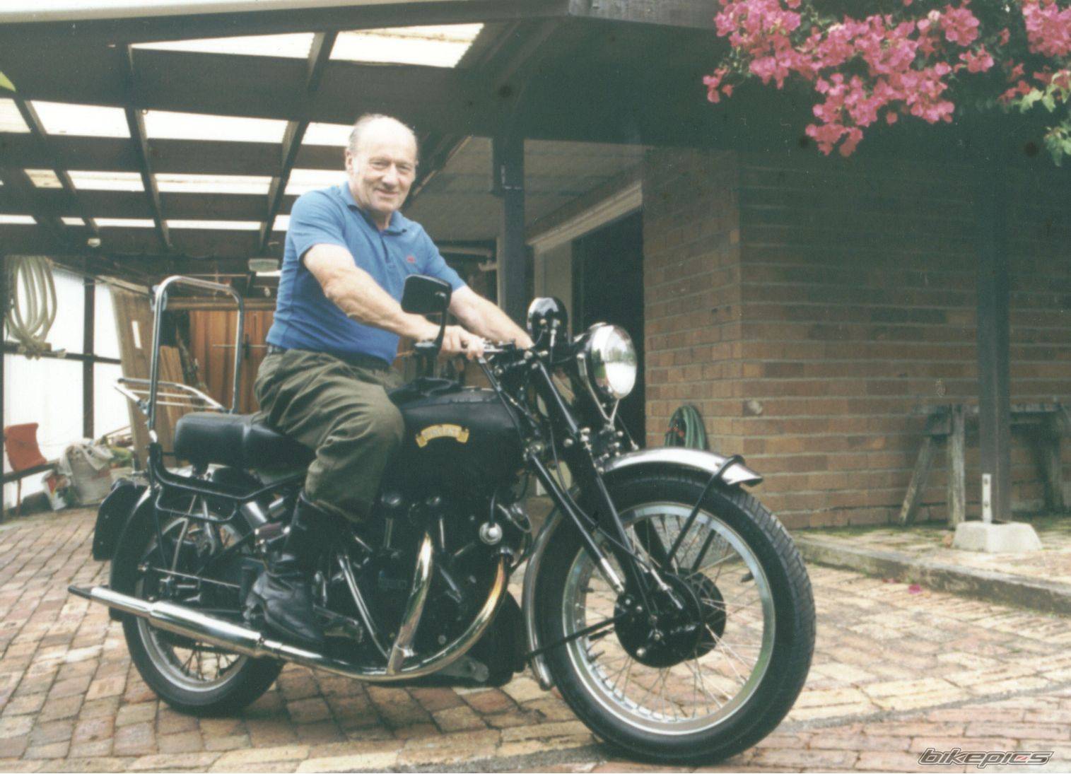 Bike Photo 34774