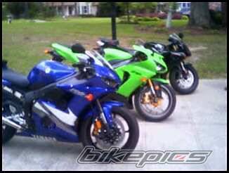 Bike Photo 347743