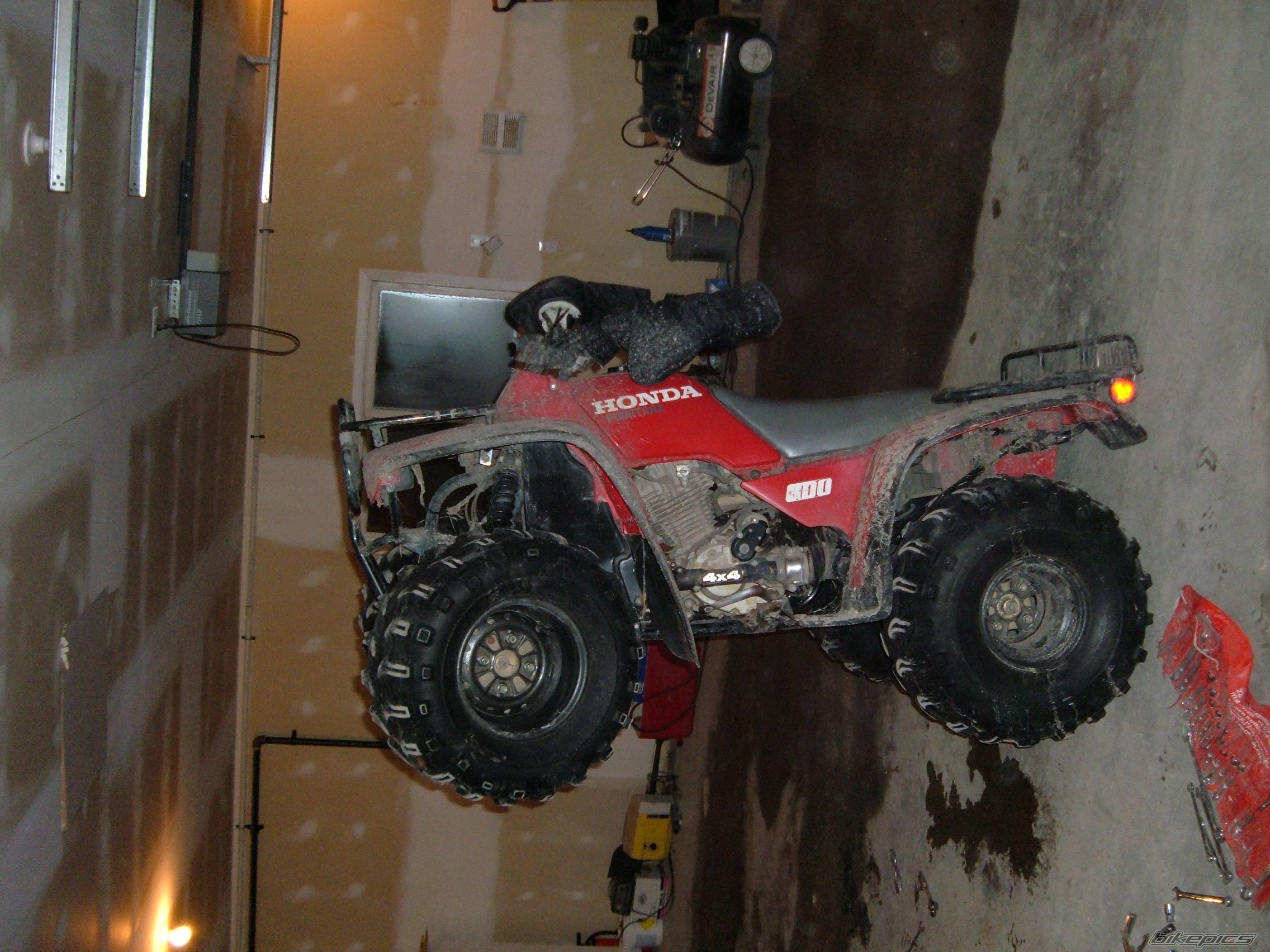 Photo 347756
