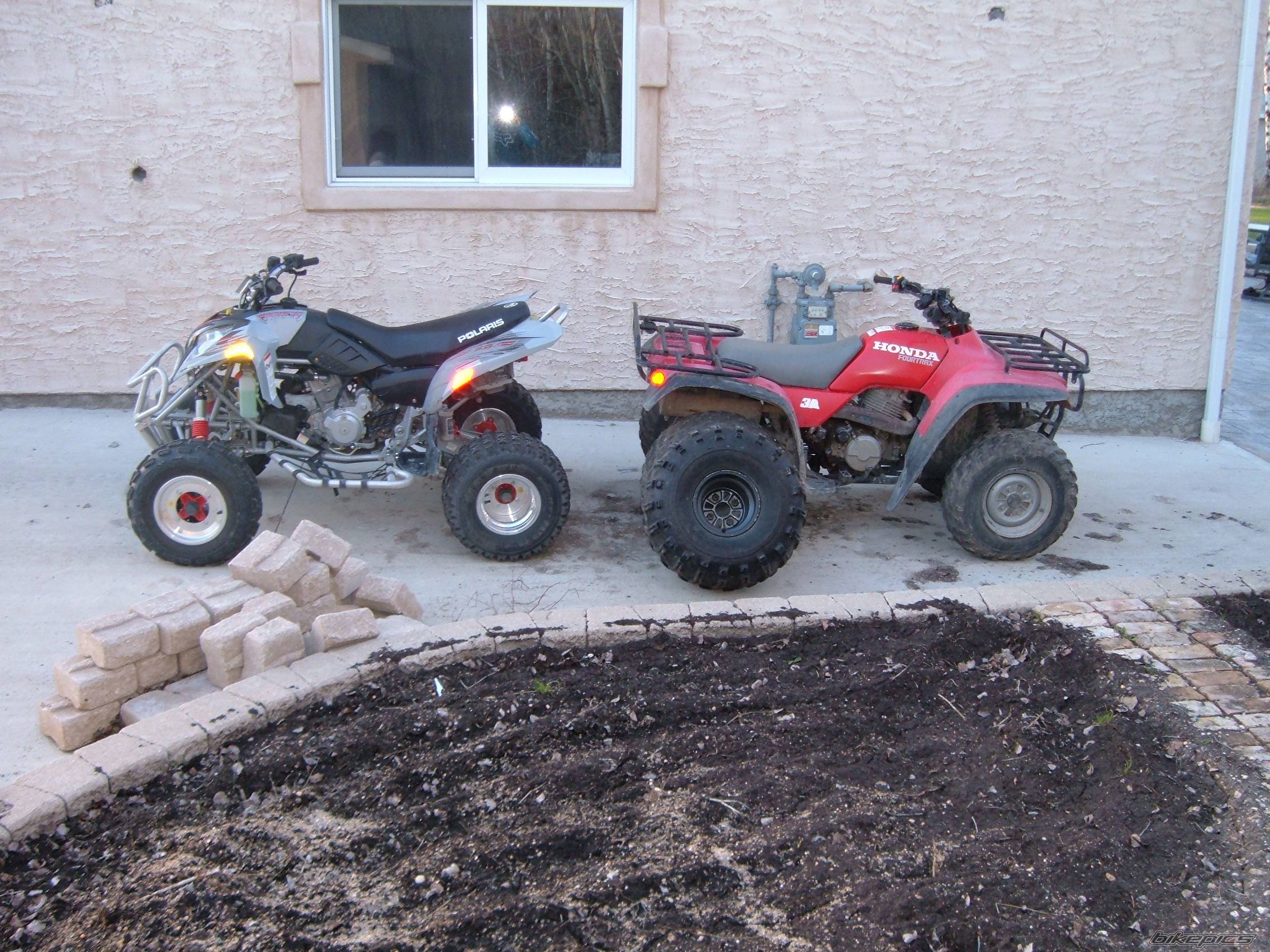 Photo 347761