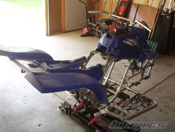 Photo 347769