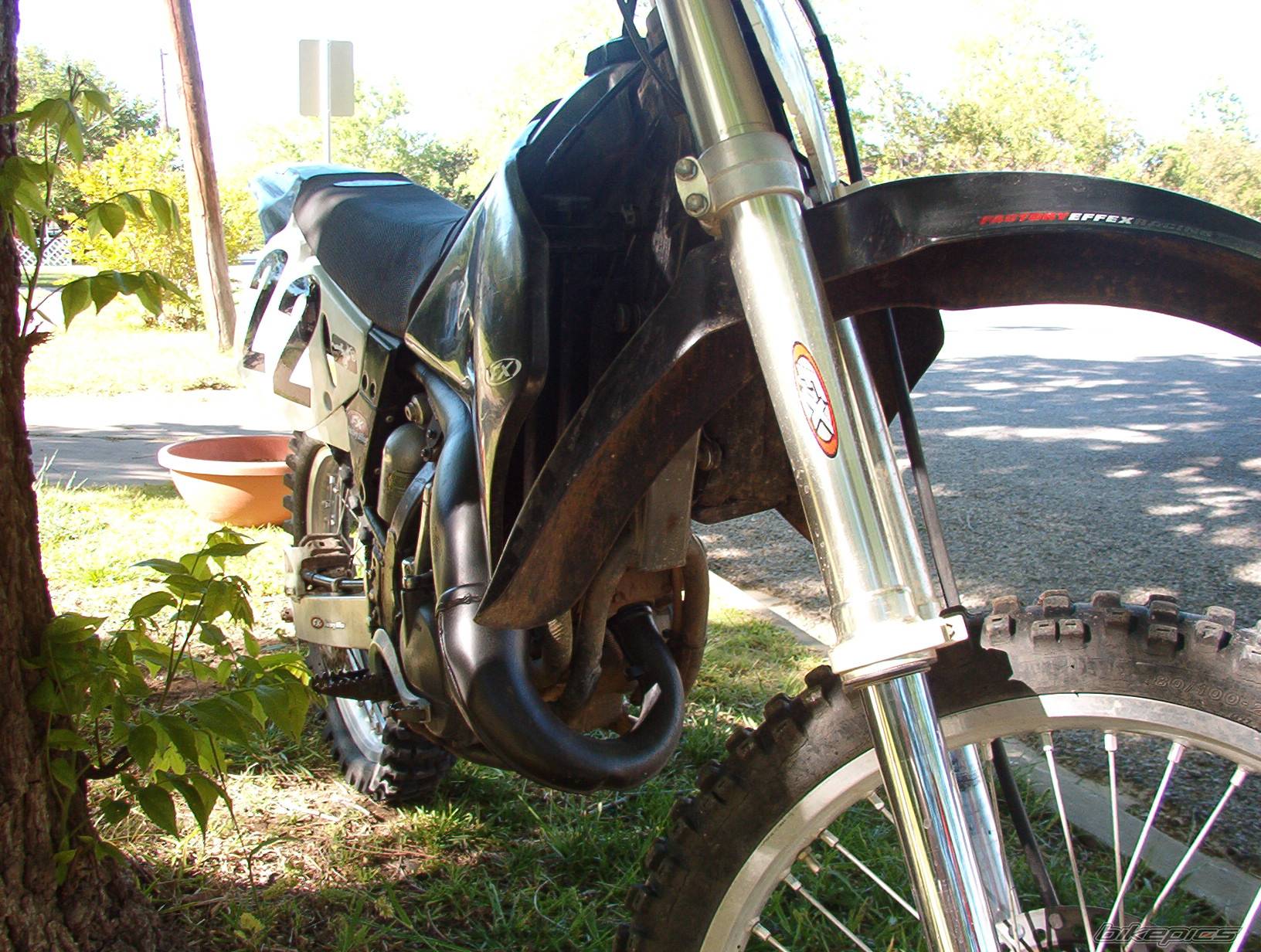 Bike Photo 347774