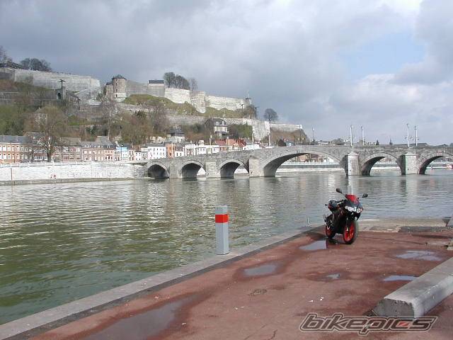 Photo 347781