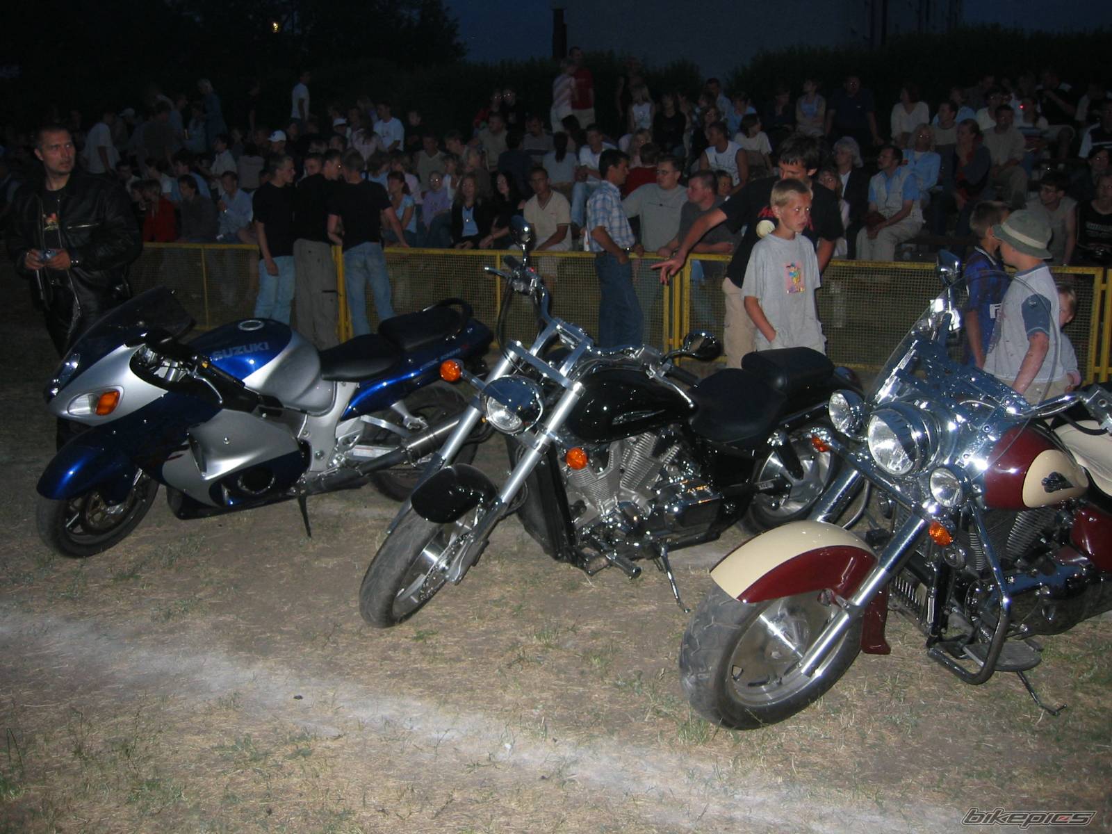 Photo 347793