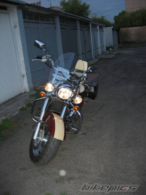 Photo 347795