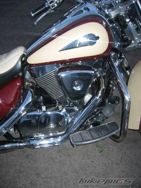 Photo 347798