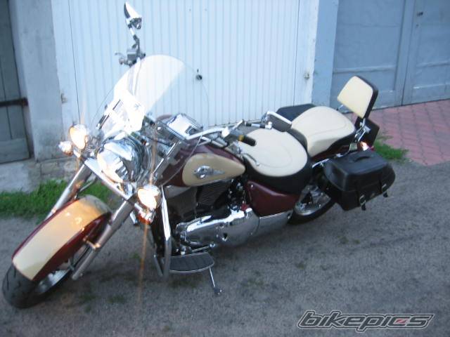 Photo 347799