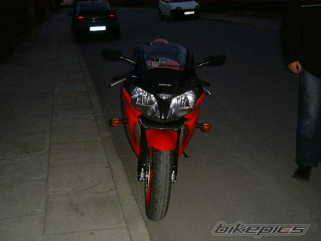Photo 347805