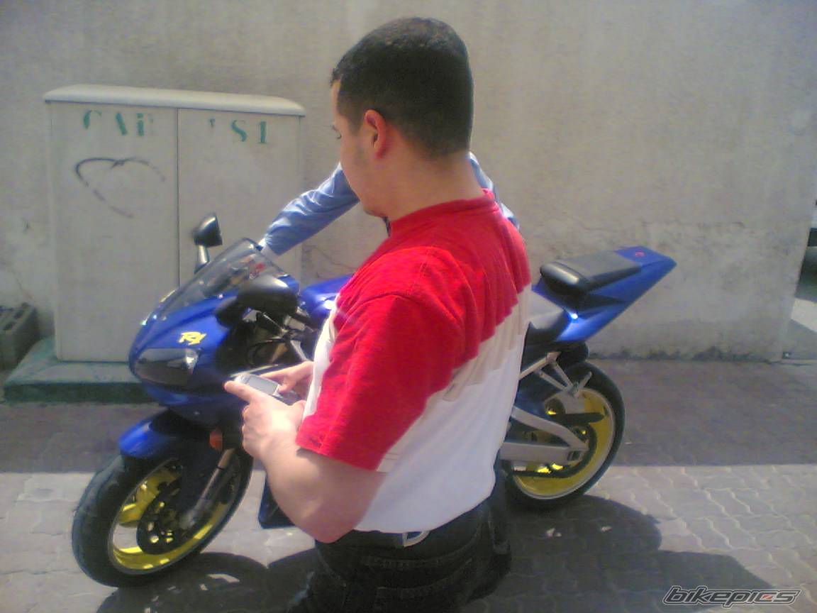 Bike Photo 347818