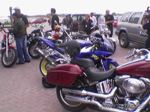 Bike Photo 347822