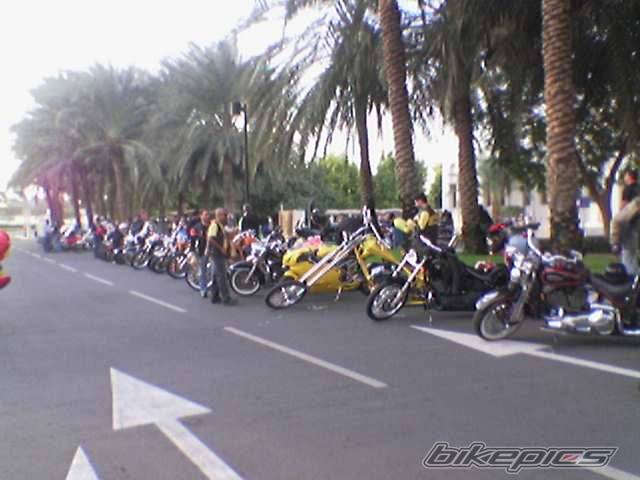 Bike Photo 347824
