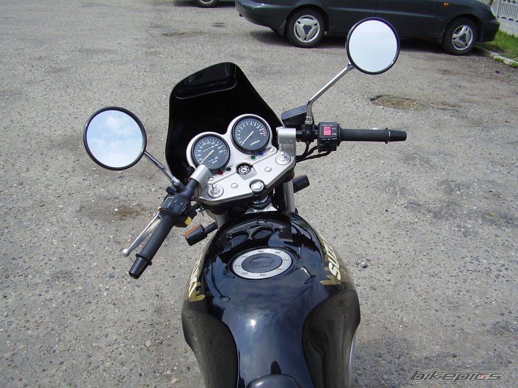 Photo 347852
