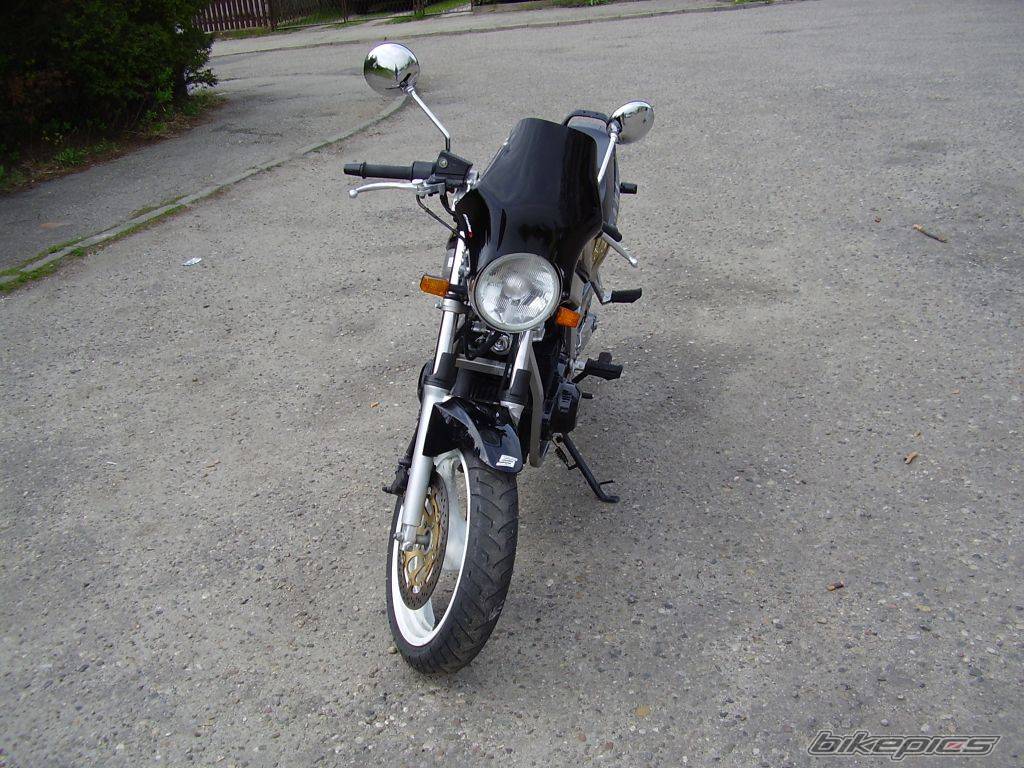 Photo 347853
