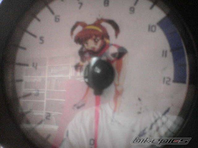Photo 347871