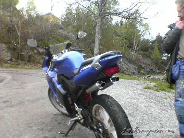 Photo 347874