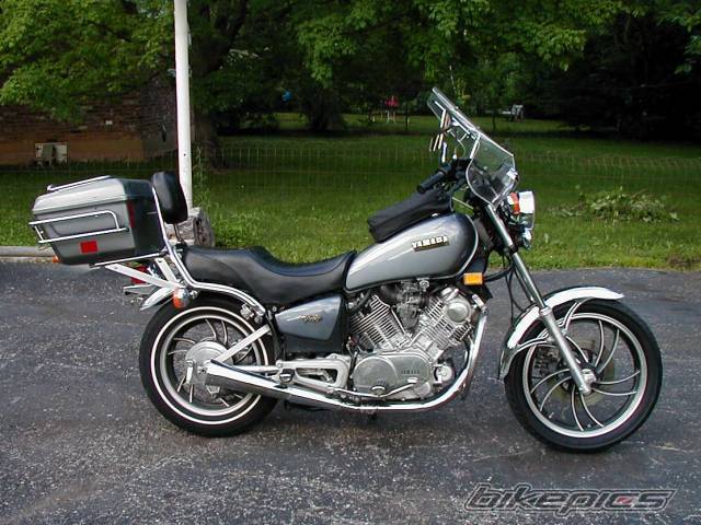 Photo 3479