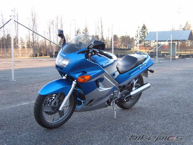 Bike Photo 347924