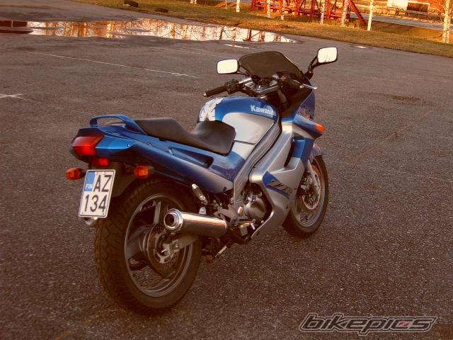 Bike Photo 347926