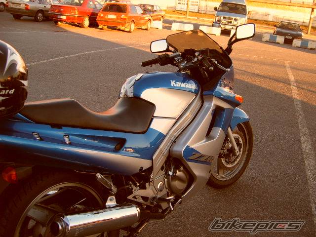 Photo 347928