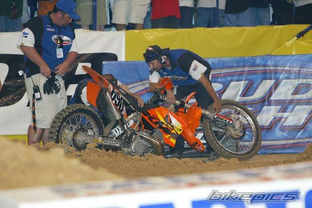 Bike Photo 347930
