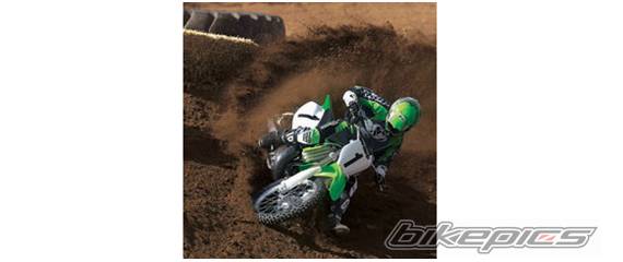 Bike Photo 347946