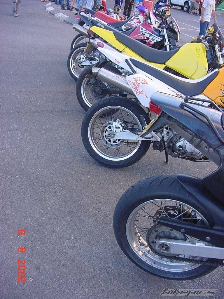 Bike Photo 34796