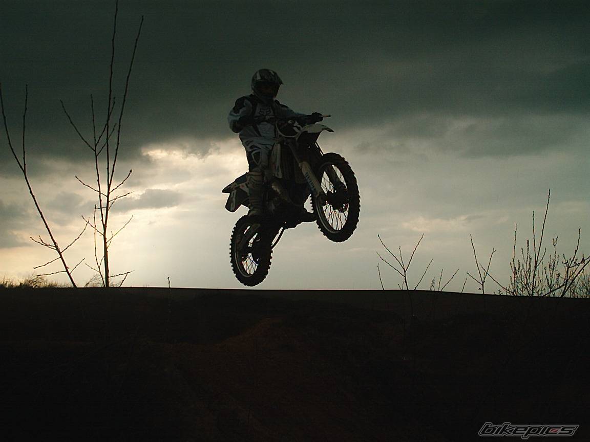 Bike Photo 347970