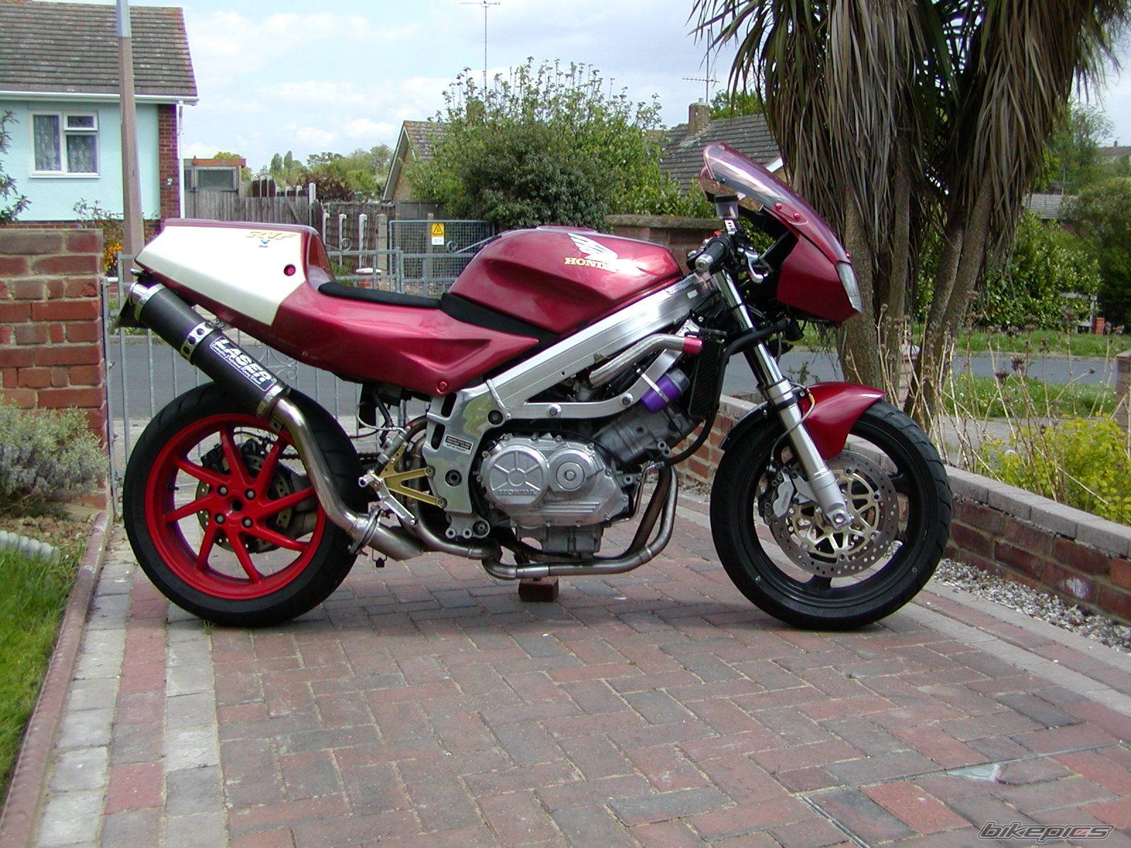 Bike Photo 347982