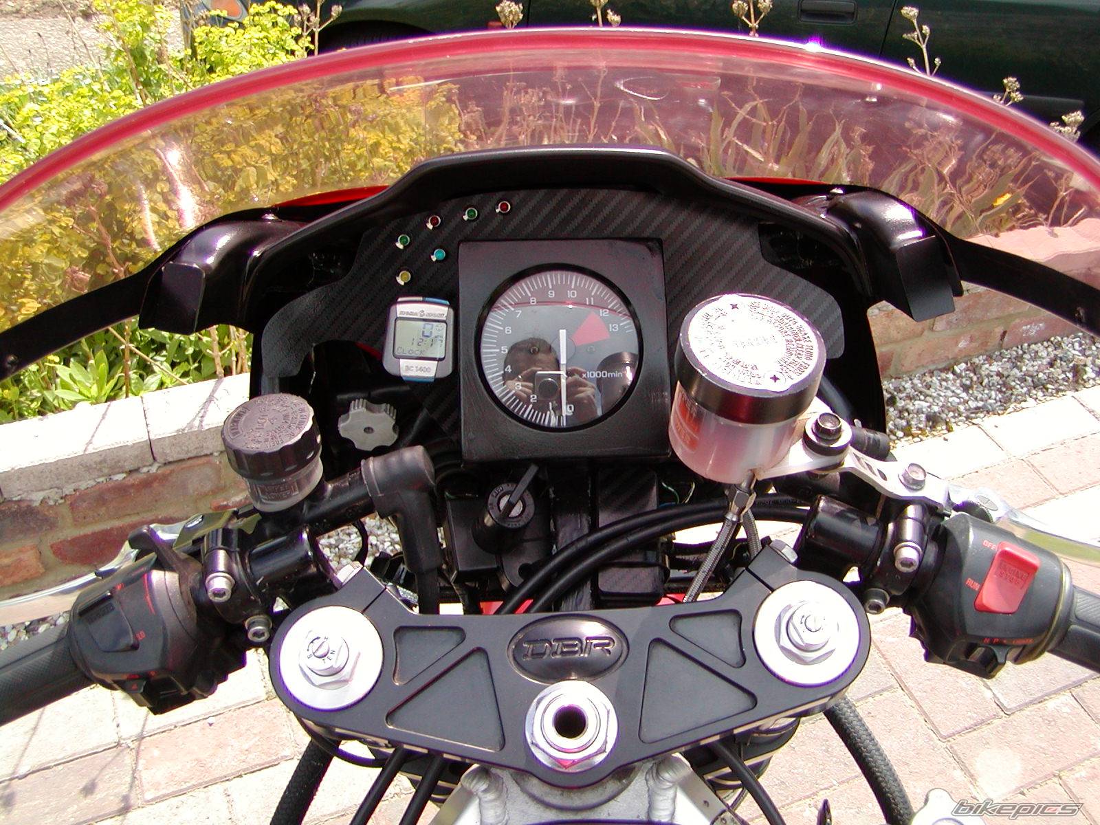 Bike Photo 347984