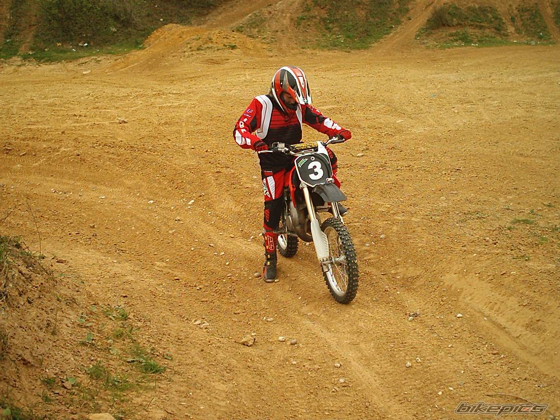 Bike Photo 347990
