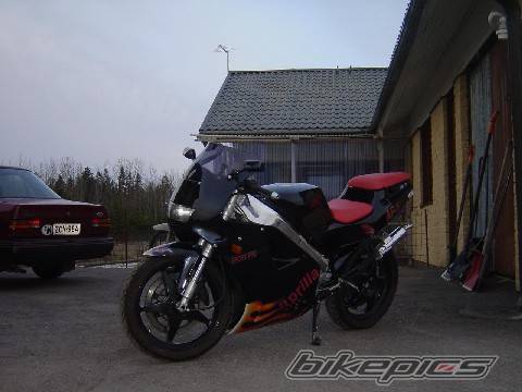 Photo 347991