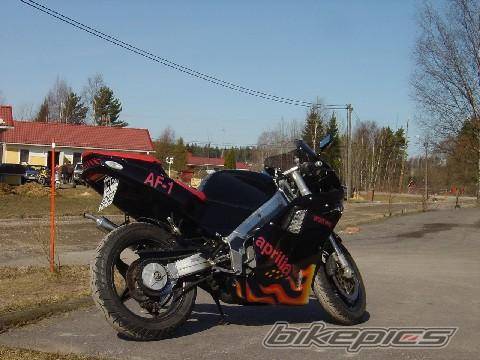 Photo 347992