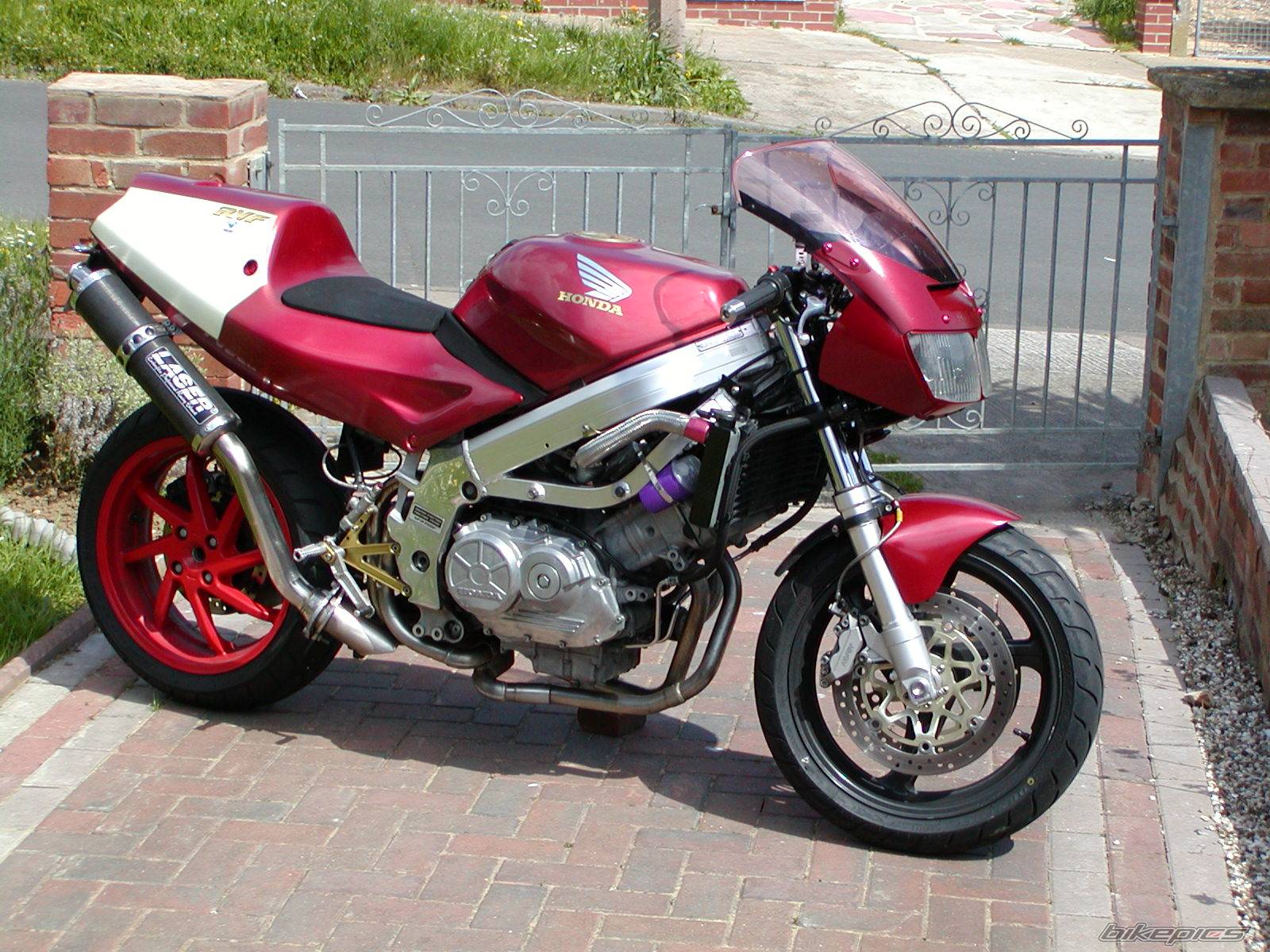 Bike Photo 347998