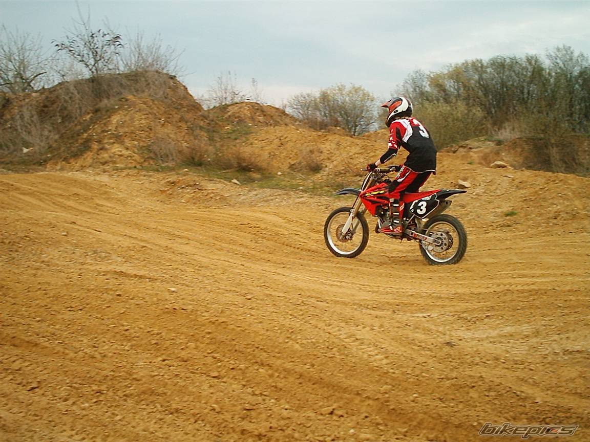 Bike Photo 348003
