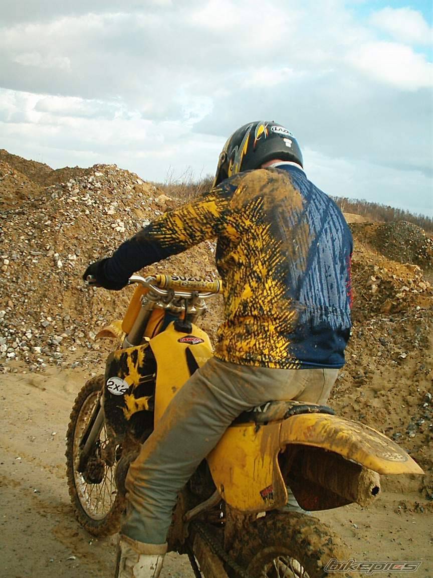 Bike Photo 348010