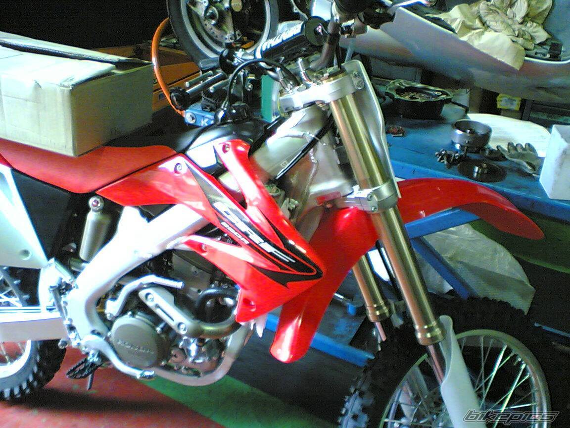 Photo 348014