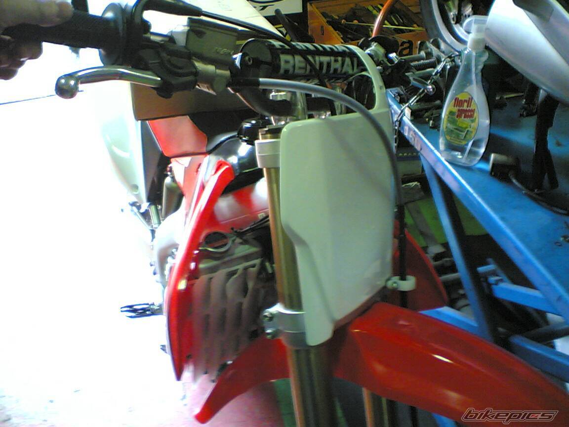 Photo 348015