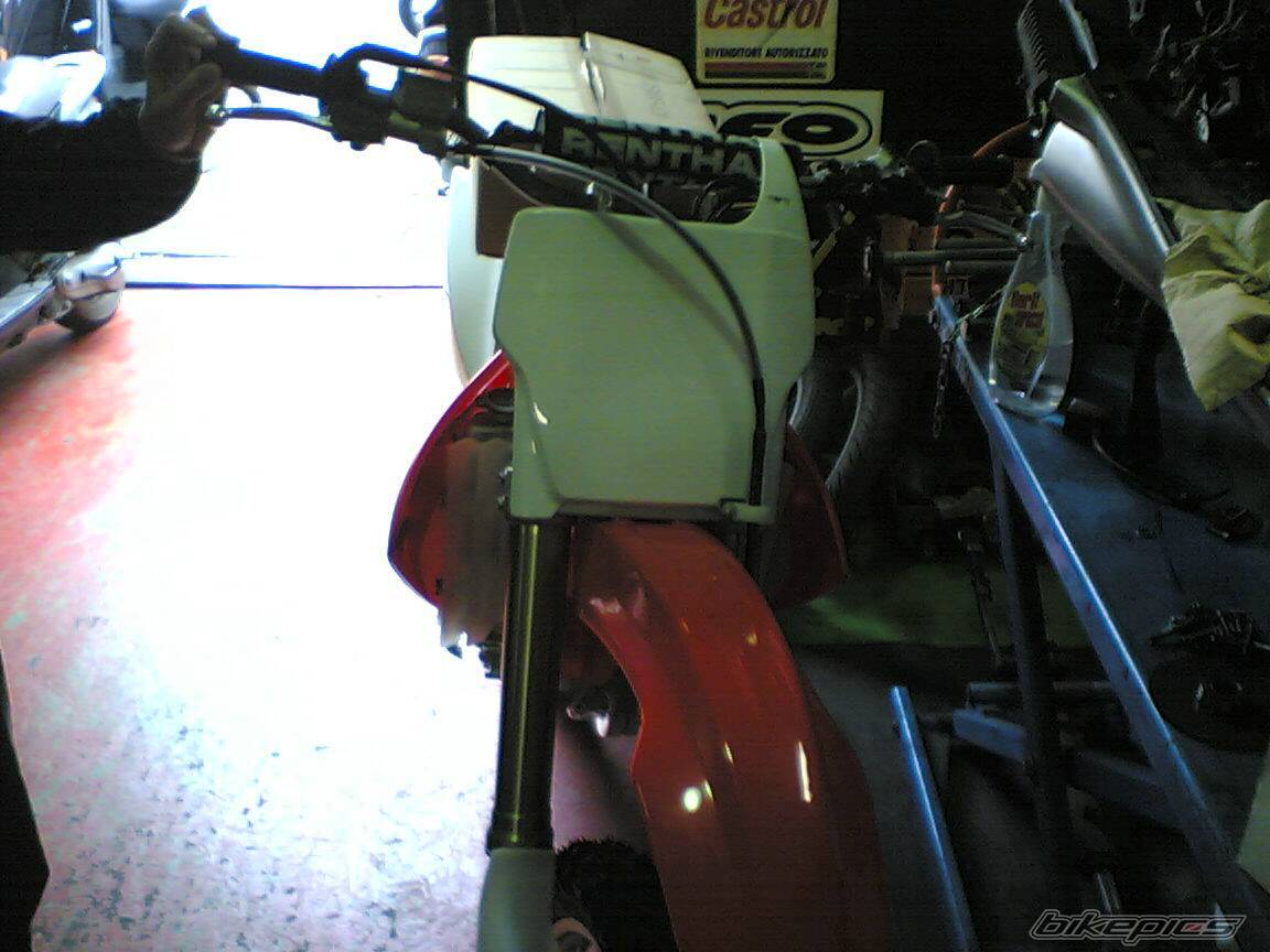 Photo 348017