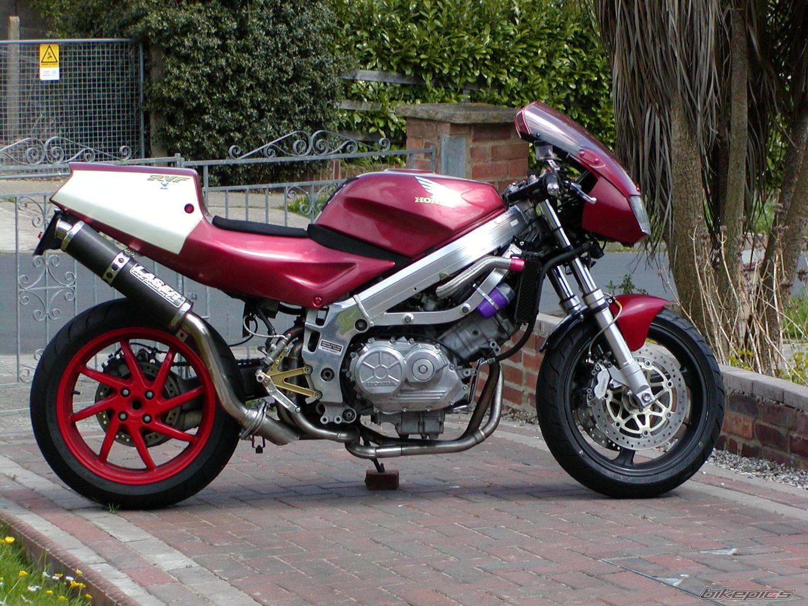 Bike Photo 348023