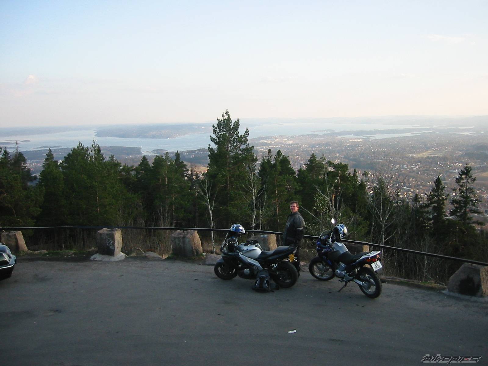 Bike Photo 348028